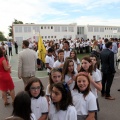 Laude British School of Vila-real