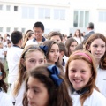 Laude British School of Vila-real