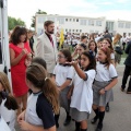 Laude British School of Vila-real