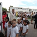 Laude British School of Vila-real