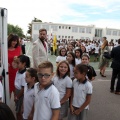 Laude British School of Vila-real