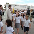 Laude British School of Vila-real