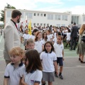 Laude British School of Vila-real