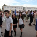 Laude British School of Vila-real