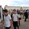 Laude British School of Vila-real