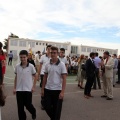 Laude British School of Vila-real