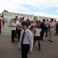 Laude British School of Vila-real