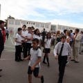 Laude British School of Vila-real