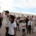 Laude British School of Vila-real