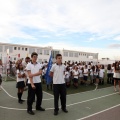 Laude British School of Vila-real