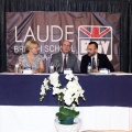 Laude British School of Vila-real