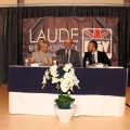 Laude British School of Vila-real