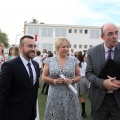 Laude British School of Vila-real