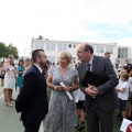 Laude British School of Vila-real