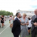 Laude British School of Vila-real