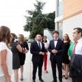 Laude British School of Vila-real