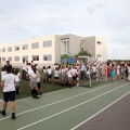 Laude British School of Vila-real