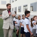 Laude British School of Vila-real