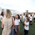 Laude British School of Vila-real