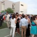 Laude British School of Vila-real