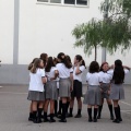 Laude British School of Vila-real