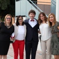 Laude British School of Vila-real