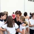 Laude British School of Vila-real