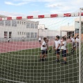 Laude British School of Vila-real