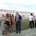 Laude British School of Vila-real