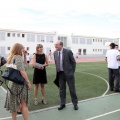 Laude British School of Vila-real