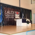 Laude British School of Vila-real