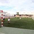 Laude British School of Vila-real