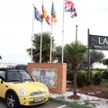 Laude British School of Vila-real