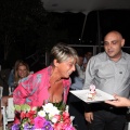 Premios Ehosbe a la Excelencia Hostelera