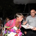 Premios Ehosbe a la Excelencia Hostelera