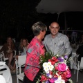 Premios Ehosbe a la Excelencia Hostelera