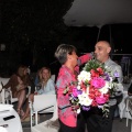 Premios Ehosbe a la Excelencia Hostelera