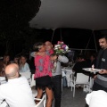 Premios Ehosbe a la Excelencia Hostelera