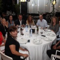 Premios Ehosbe a la Excelencia Hostelera