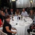 Premios Ehosbe a la Excelencia Hostelera