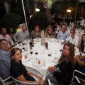 Premios Ehosbe a la Excelencia Hostelera