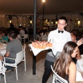 Premios Ehosbe a la Excelencia Hostelera