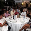 Premios Ehosbe a la Excelencia Hostelera