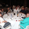 Premios Ehosbe a la Excelencia Hostelera