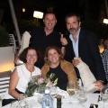 Premios Ehosbe a la Excelencia Hostelera