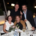 Premios Ehosbe a la Excelencia Hostelera