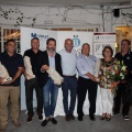 Premios Ehosbe a la Excelencia Hostelera