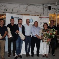 Premios Ehosbe a la Excelencia Hostelera