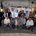 Premios Ehosbe a la Excelencia Hostelera
