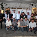 Premios Ehosbe a la Excelencia Hostelera